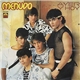 Menudo - Ayer Y Hoy