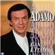 Adamo - Canta L'Italia